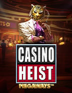 คาสิโน ฝากไม่มีขั้นต่ํา เกมสนุกที่น่าลองเล่นมากเลยนะ