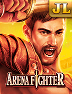 เพื่อนชวนเพื่อน: คาสิโน พัทยา ที่คุณต้องลอง!